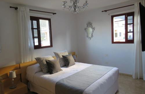 Mi Paraiso Vacacional, Isla del Hierro. - Foto 1