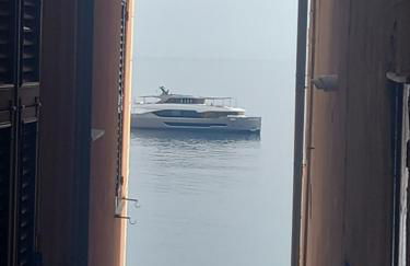 La Fernandina - Foto 35