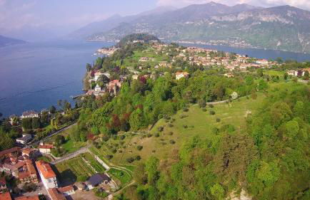 Orchidea Apartment - Foto 8