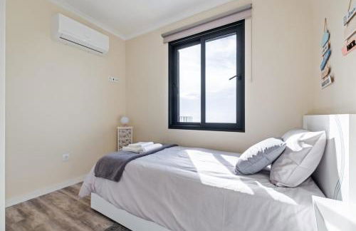 Blue Ocean Villa - Foto 37