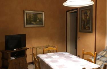 Residenza Il Castello Uno e Due - Photo 58