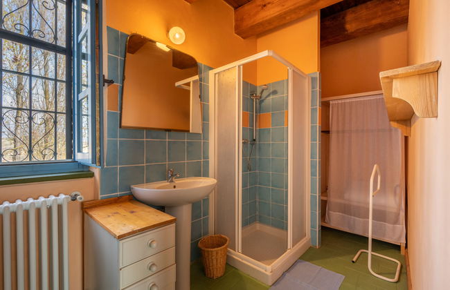 La Rovere - Photo 26