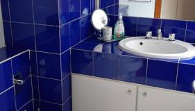 appartamento bilocale - Foto 4