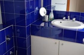 appartamento bilocale - Foto 4