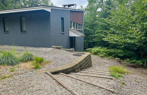 Base Camp 32 - Foto 34