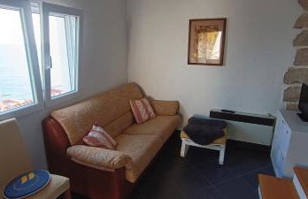 Paradies Apartments Prizba - Foto 21