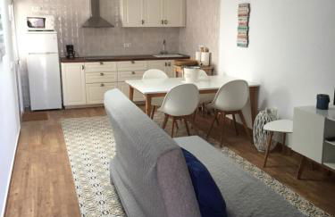 Chalet adosado playa de La Barrosa - Foto 14