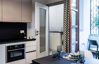 Dream Suites Milano Dateo - Foto 12