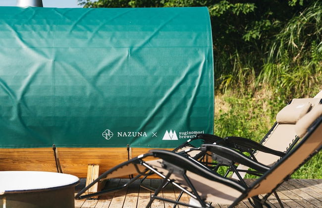 Kiraku Obi - Foto 41