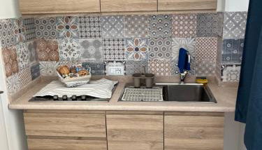 Trulli bella vite - Foto 4, stove