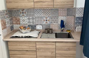 Trulli bella vite - Foto 4