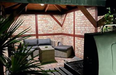 Ferienwohnung Summer - Foto 10