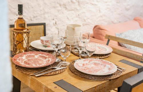 La Maison de l'Âne - Foto 16