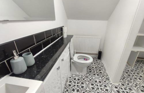 Sigma Palace - Foto 45