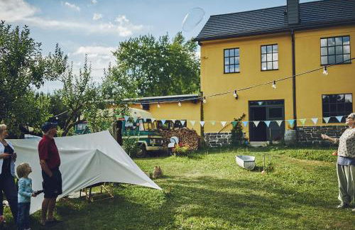 Blickinsfreie - Photo 49