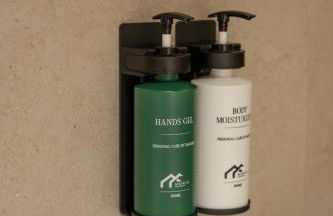 Monumental Petén by Manlia - Foto 76