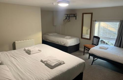 The Old Ship Inn - Foto 7