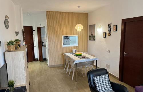 Apartamento Mar del Sur - Foto 14