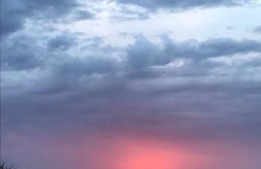 Le Tricorne - Foto 11