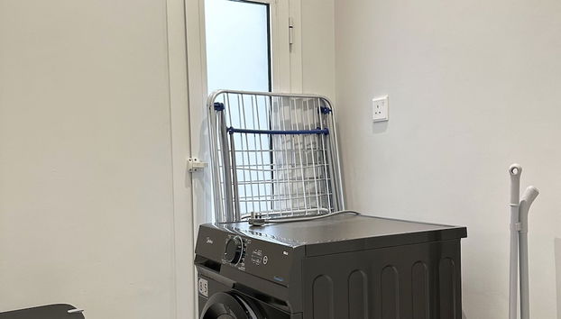 Kease Yasmin E-10 Royal Touch XZ10 - Foto 2, Habitación