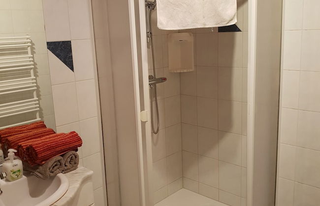 Appartementhaus Gugganig - Photo 49