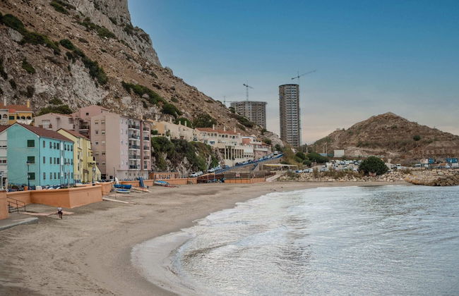 Riviera Suites - Hosted by Sweetstay - Foto 57