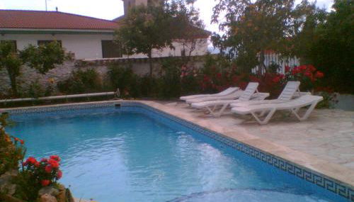 Casa Tia Maria, Acequias - Foto 3