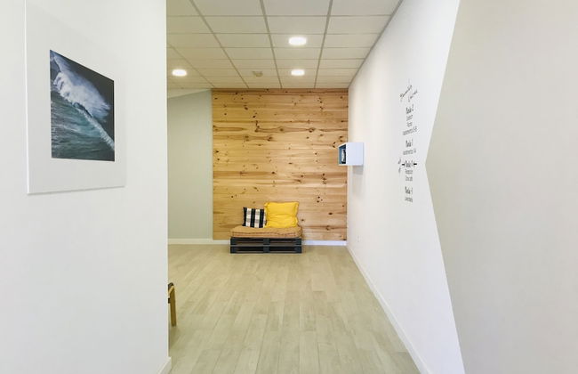 Cotillo Ocean View - Foto 2