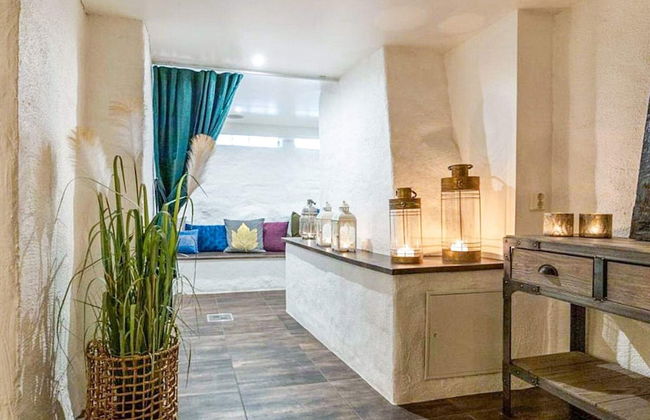 Inviting Hotel Room With Free Breakfast - Foto 26