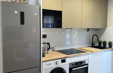 Nordic Home - Foto 22