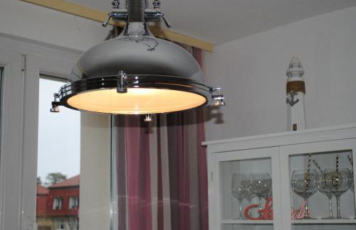 Fewo Schwalbennest-exklusiv-eigener Strandzugang-Wellenrauschen - Photo 39