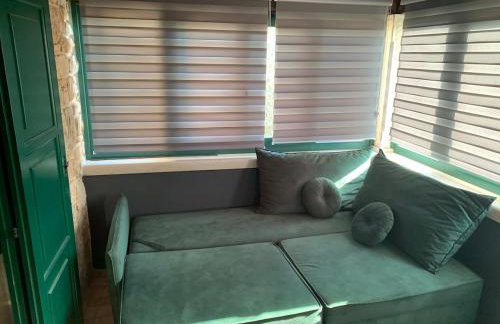 Villa Piedmont - Foto 17