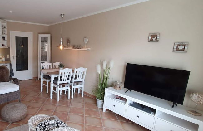 Holiday Vacation by the sea - Foto 9