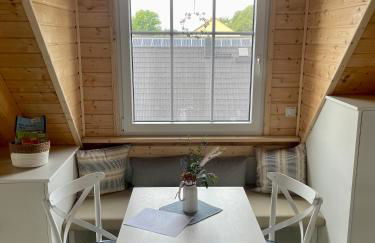 SEENLANDHOF - Foto 22