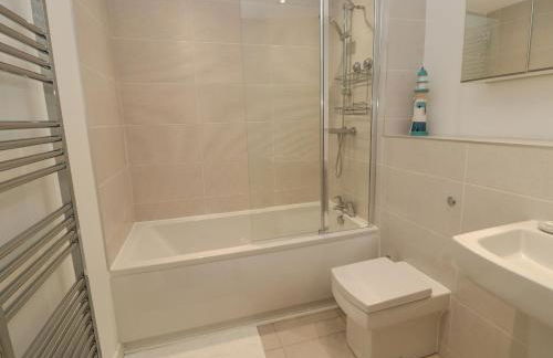 Summer Rose - Foto 24