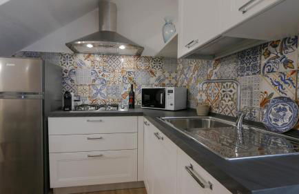 Villa Maria - Foto 31