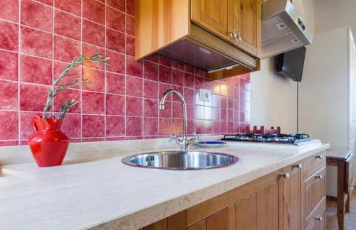 Umbrian Holiday on the enchanting hills of Todi! - Foto 34