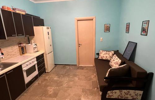 Kalosýni Holiday Home Lefkada - Foto 45