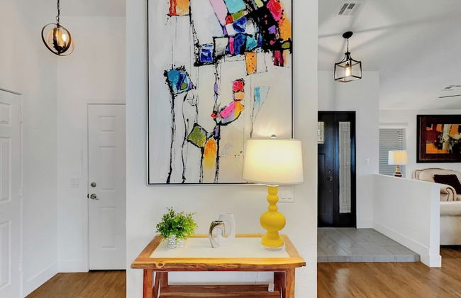 Juanita Gilbert - Photo 30