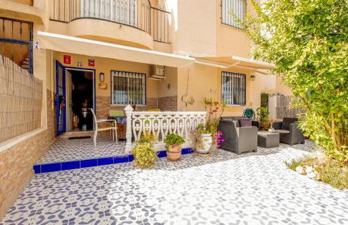 Urb La Siesta - Foto 10