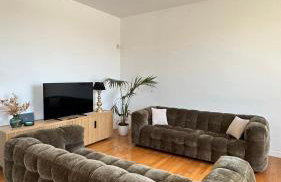 Colosseo Deluxe YH - Photo 16