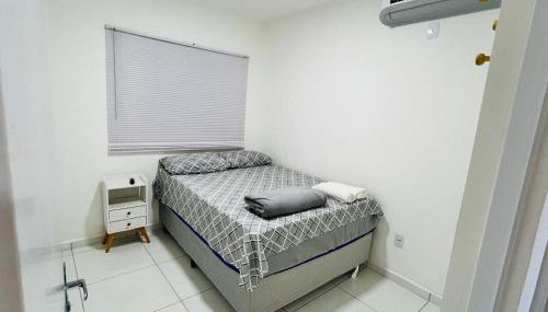 Casa duplex em condomínio Parnaiba - Foto 5