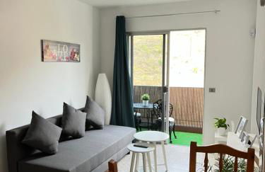 VV_CMBAJAMAR - Foto 1