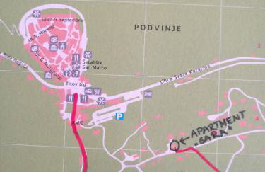 Apartments Sara - Foto 46