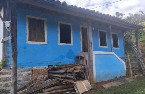 Casarão Aurora - Foto 53