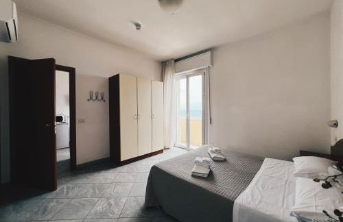 Residence Buena Vista - Foto 59