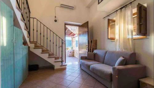 Casetta direttamente sul mare - Foto 4