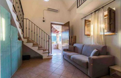 Casetta direttamente sul mare - Foto 4