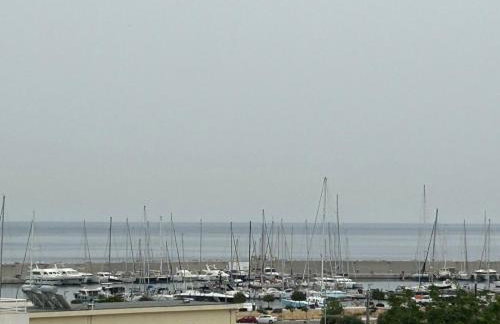 Rhodes Views - Foto 20