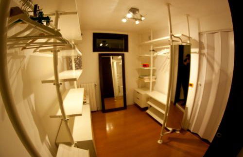 Alle Falesie - Foto 14